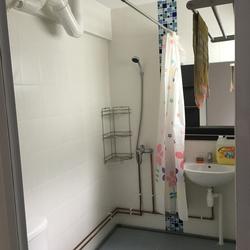 Blk 760 Yishun Street 72 (Yishun), HDB 5 Rooms #127892972